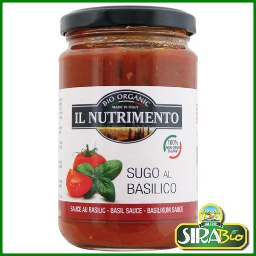 sugo-al-basilico-vegan-con-pomodoro-italiano-bio-280-g