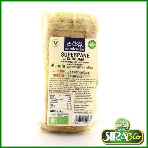 superpane-con-curcuma-e-semi-di-papavero-bio-400-g