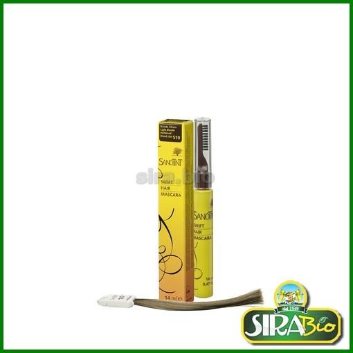 swift-hair-mascara-sanotint-biondo-chiaro-10