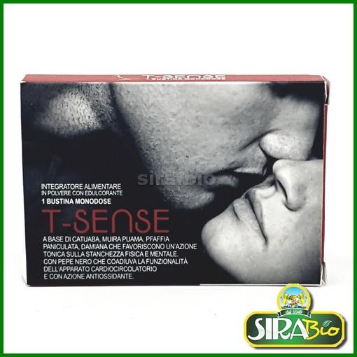 t-sense-bustina
