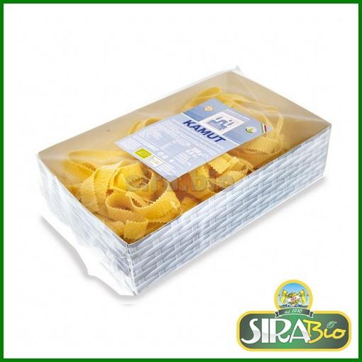 tagliatelle-di-kamut-bio-250-g