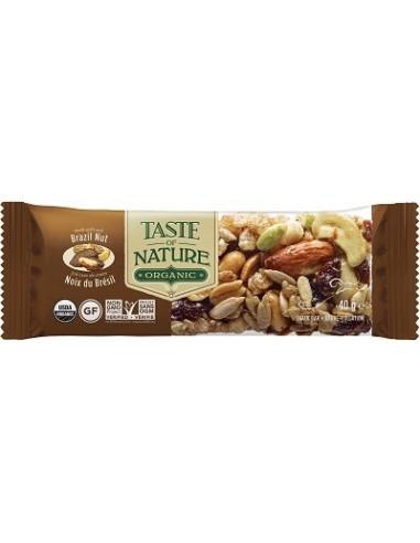 taste-of-nature-barretta-alle-noci-del-brasile-bio-vegan-40g