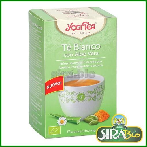 te-bianco-con-aloe-vera-17-filtri