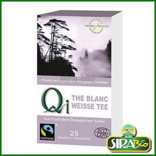 te-bianco-qi-bio-25-filtri