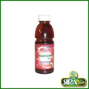 Te Kukicha Pronto - Bio -  500 ml