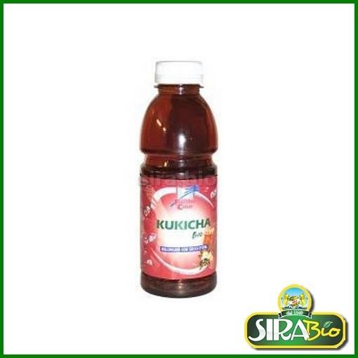 te-kukicha-pronto
