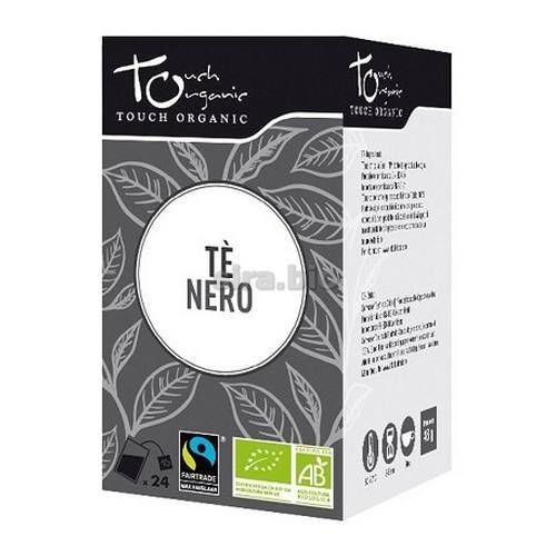 te-nero-touch-organic-bio-24-filtri