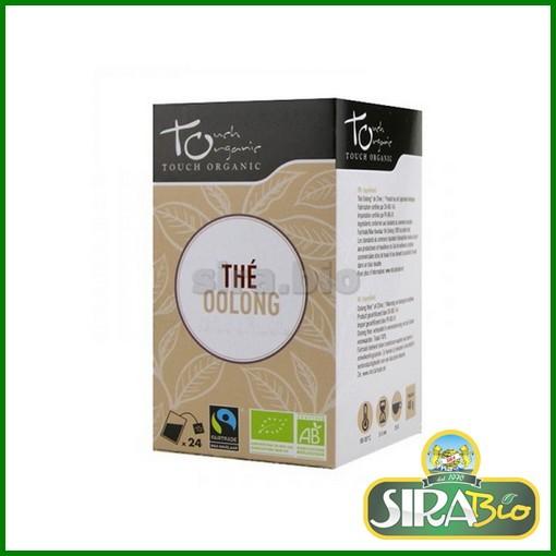 te-oolong-touch-organic-bio-24-filtri