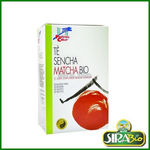 te-sencha-matcha-bio-20-filtri