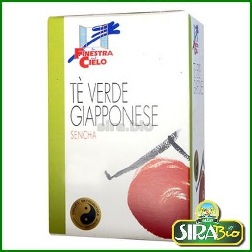 te-sencha-te-verde-25-filtri