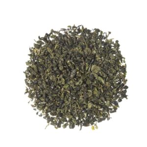 Tè Verde Gunpowder - 100 g
