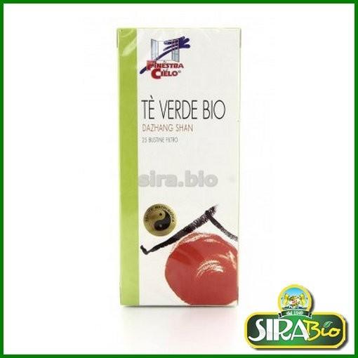 te-verde-sfuso-in-astuccio