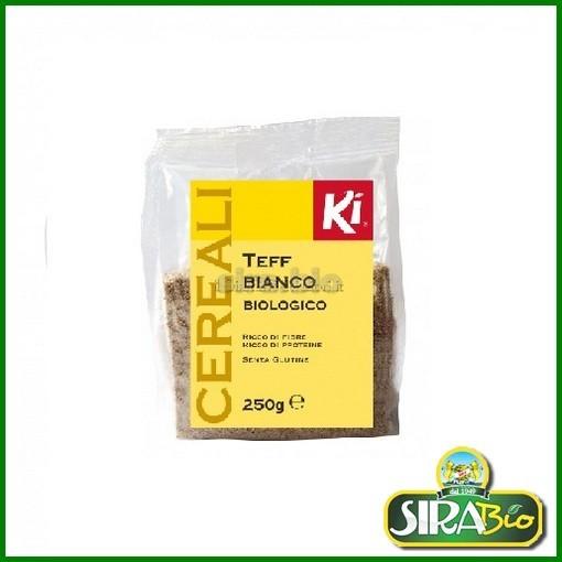 teff-bianco-bio-250-g