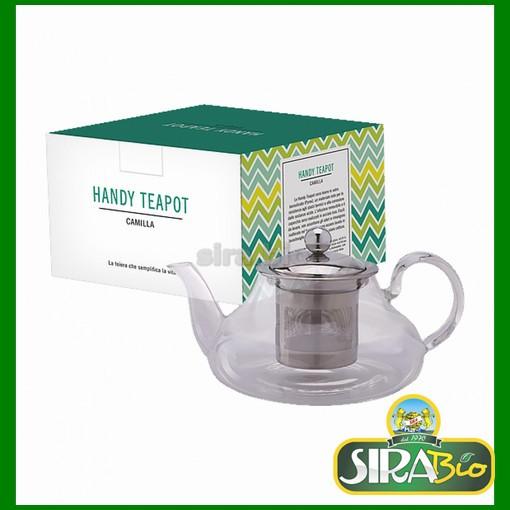 teiera-camilla-800ml