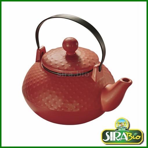 teiera-habucha-rossa