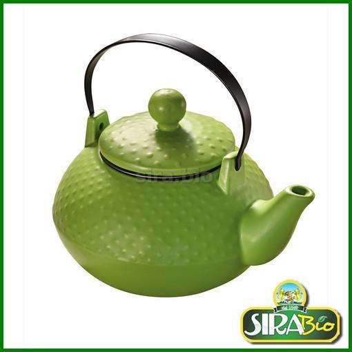 teiera-habucha-verde