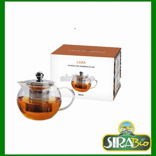 teiera-lara-400-ml
