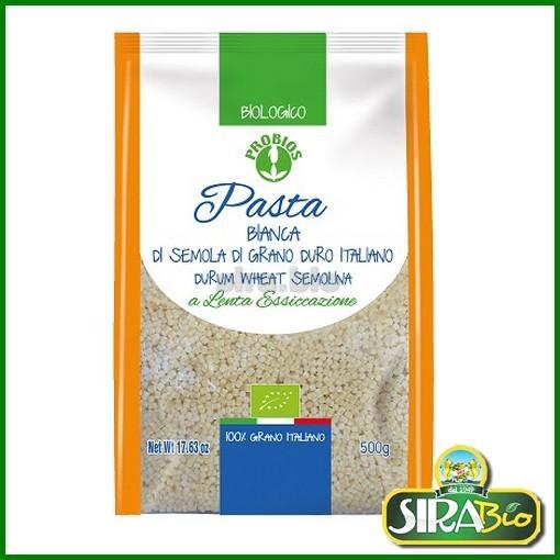 tempestina-di-semola-di-grano-duro-bio-500-gr