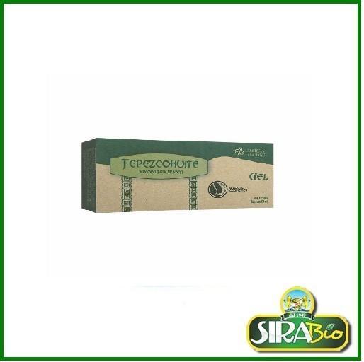 tepezkhouite-gel-mimosa-tenuiflora-50-ml