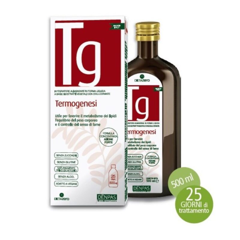 termogenesi dieta zera.sira.bio
