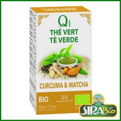 the-verde-con-curcuma-e-matcha-20-filtri