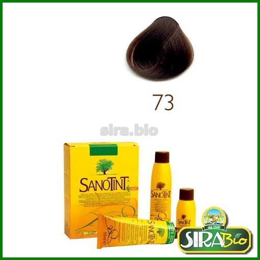 tinta-per-capelli-sanotint-light-sensitive-biondo-naturale-73