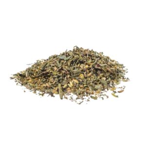 Tisana Brucia Grassi - 100 g