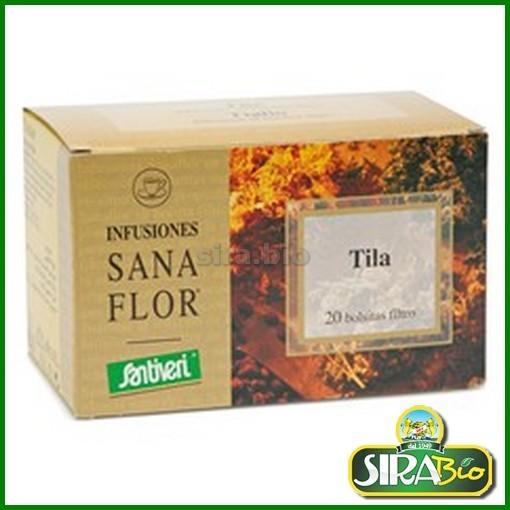 tisana-tiglio