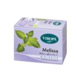 Melissa Bio - 15 filtri