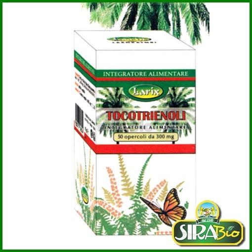 tocotrienoli-da-olio-di-palma-50-opercoli-da-300-g