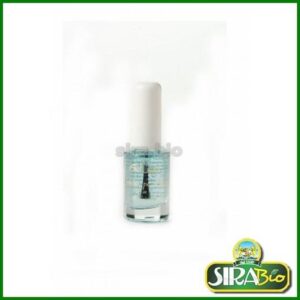 Top Coat Smalto Effetto Gel