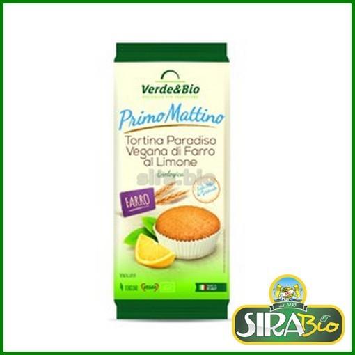 tortina-paradiso-vegana-di-farro-al-limone-4x50g
