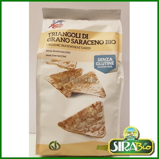 triangoli-di-grano-saraceno-bio-100-g