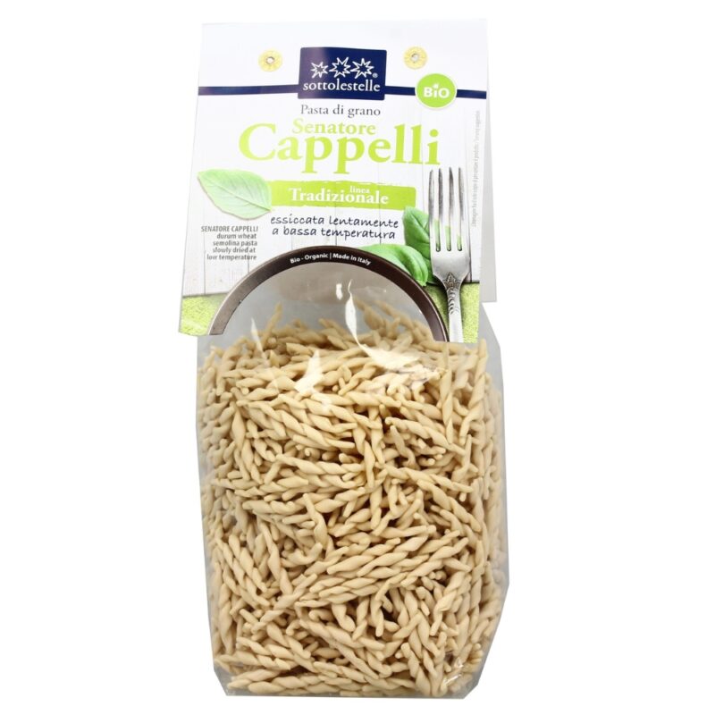 trofiette-senatore-cappelli-pasta-sottolestelle-scaled