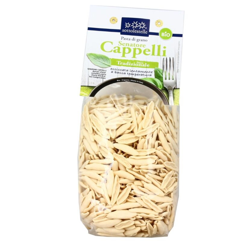 trofiette-senatore-cappelli-pasta-sottolestelle-scaled