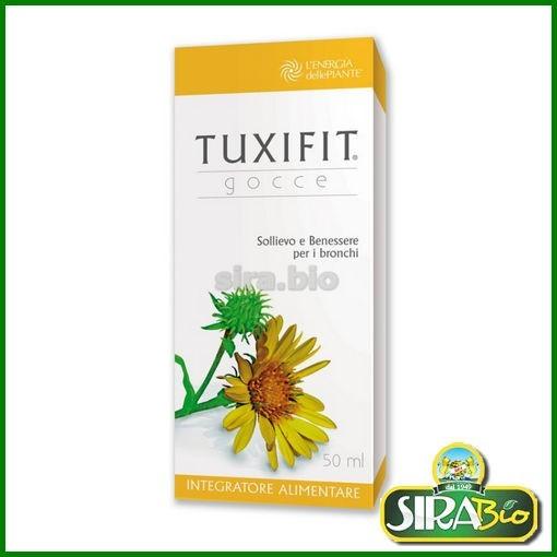 tuxifit-soluzione-50-ml