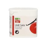Ume San Pastiglie di Umeboshi - Bio - 16 g