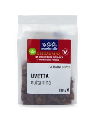 uvetta
