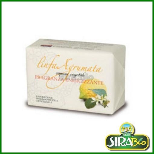 vital-fsap-linfa-agr150ml