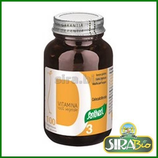 vitamina-d3-100-compresse