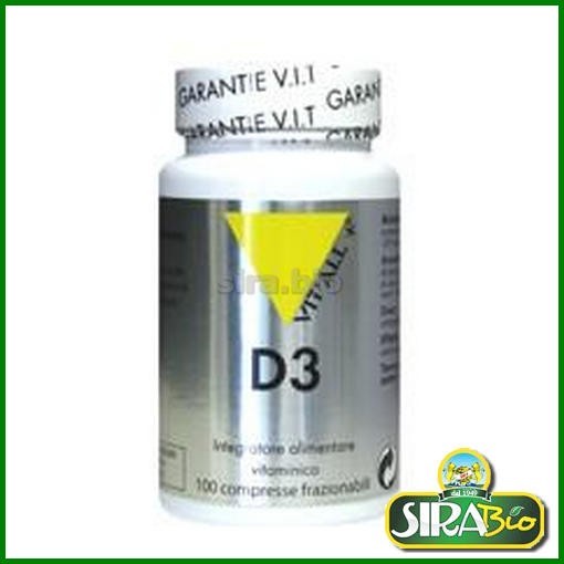 vitamina-d3-100-compresse