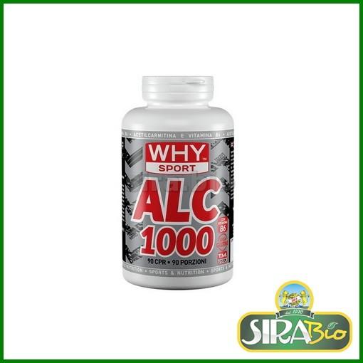 why-sport-alc-1000-30-cps