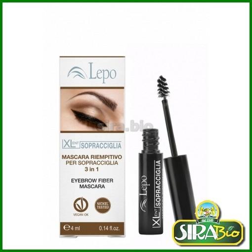 xlent-sopracciglia-mascara-riempitivo-3-in-1-medio-scuro-n02
