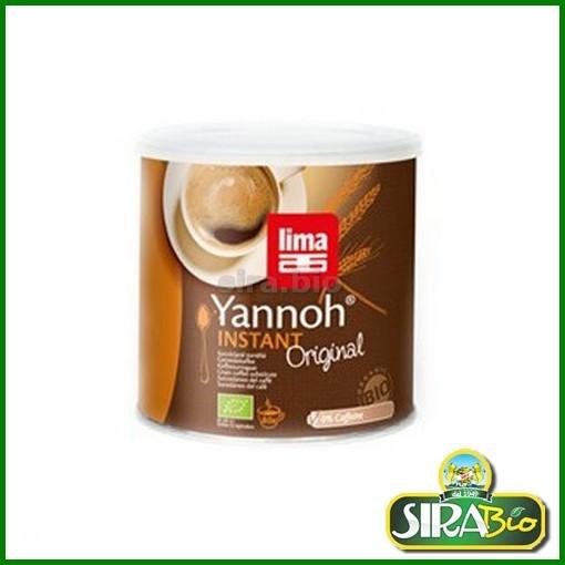 yannoh-instant-original-solubile-50-g
