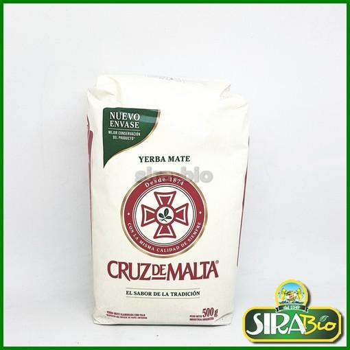yerba-mate-bio-500-gr