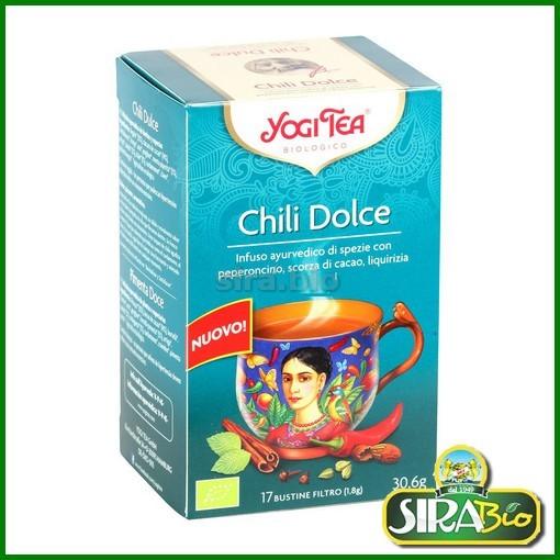 yogi-tea-chili-dolce-bio-17-filtri