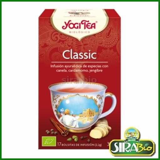 yogi-tea-classic-17-filtri