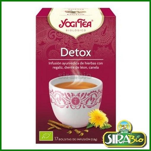yogi-tea-detox