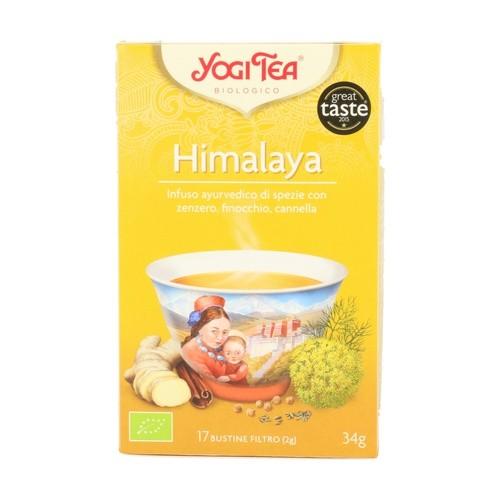 yogi-tea-himalaya-17-filtri