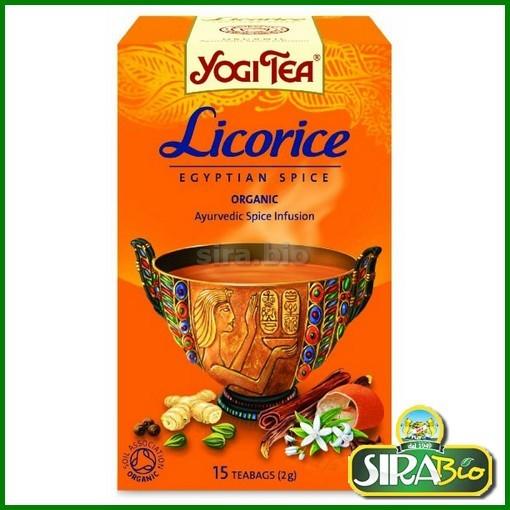 yogi-tea-licorice-30g-fdl